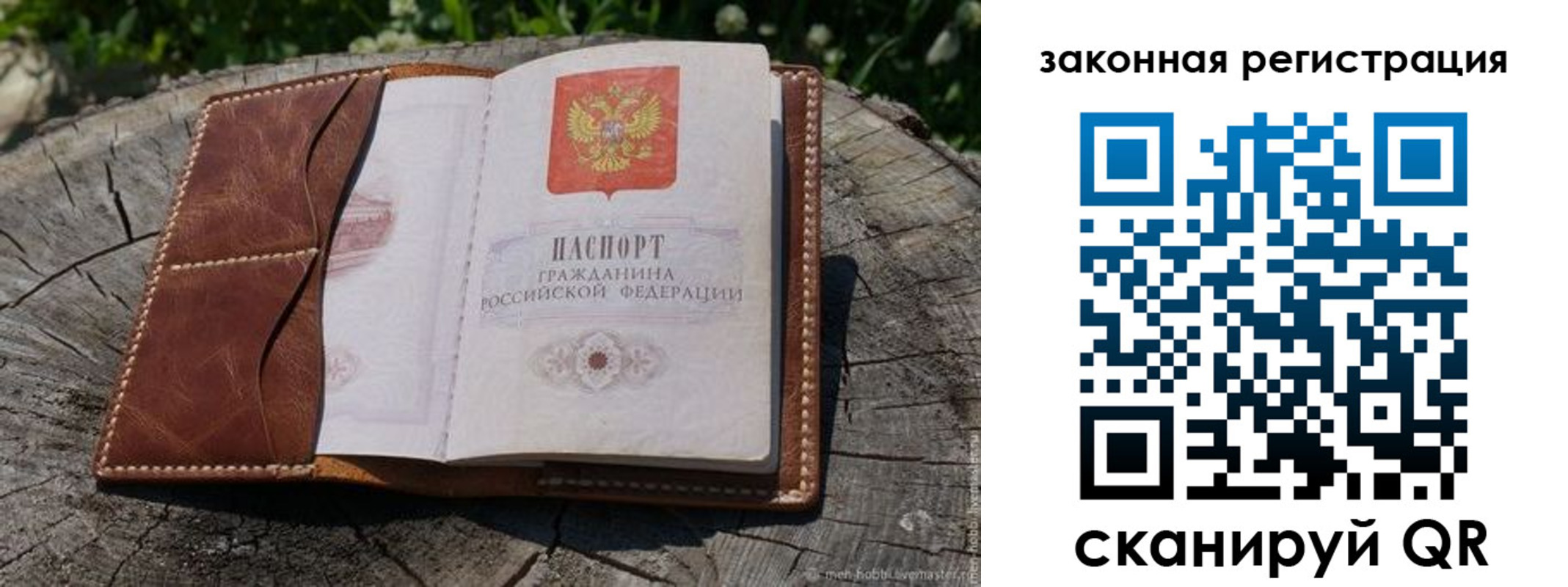 прописка в Читинской области